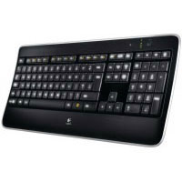 Logitech K800 (920-002386)